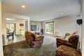 Property photo of 3 Kowree Crescent Sebastopol VIC 3356