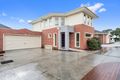 Property photo of 2/4 Falconer Road Boronia VIC 3155