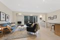 Property photo of 2/4 Falconer Road Boronia VIC 3155