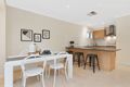 Property photo of 2/4 Falconer Road Boronia VIC 3155