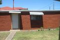 Property photo of 89 Mort Street Blacktown NSW 2148
