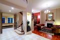 Property photo of 30 River Oak Circuit Kellyville NSW 2155