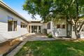 Property photo of 6 Grant Court Traralgon VIC 3844