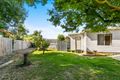 Property photo of 6 Grant Court Traralgon VIC 3844
