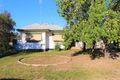Property photo of 115 Grigg Road Koondrook VIC 3580