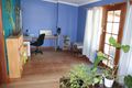 Property photo of 115 Grigg Road Koondrook VIC 3580