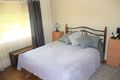 Property photo of 115 Grigg Road Koondrook VIC 3580