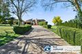 Property photo of 27 Jones Road Tyabb VIC 3913
