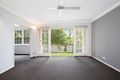 Property photo of 10/2 Woonona Avenue Wahroonga NSW 2076