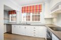 Property photo of 10/2 Woonona Avenue Wahroonga NSW 2076
