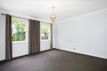 Property photo of 10/2 Woonona Avenue Wahroonga NSW 2076