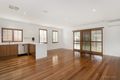 Property photo of 12 Raleigh Street Essendon VIC 3040
