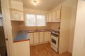 Property photo of 28 Sepik Road Ashmont NSW 2650