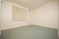 Property photo of 28 Sepik Road Ashmont NSW 2650