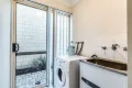 Property photo of 72 Redington Drive Butler WA 6036