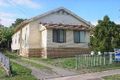 Property photo of 129 Date Street Adamstown NSW 2289