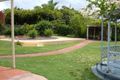 Property photo of 4 McGregor Close Craignish QLD 4655