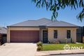 Property photo of 20 Hilory Street Coolbellup WA 6163