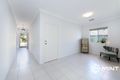 Property photo of 20 Hilory Street Coolbellup WA 6163