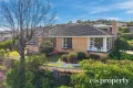 Property photo of 13 Veronica Street Bellerive TAS 7018
