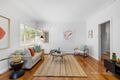 Property photo of 100 Cityview Road Balwyn North VIC 3104