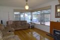 Property photo of 25 Morgan Street Broken Hill NSW 2880