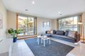 Property photo of 14 Glenbruar Drive Hillside VIC 3037