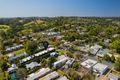 Property photo of 2/33 Blackall Street Woombye QLD 4559