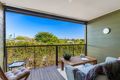 Property photo of 2/33 Blackall Street Woombye QLD 4559
