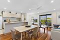 Property photo of 2/33 Blackall Street Woombye QLD 4559