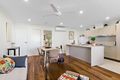 Property photo of 2/33 Blackall Street Woombye QLD 4559