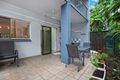 Property photo of 1/17 Cheong Crescent Millner NT 0810