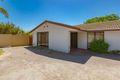 Property photo of 170 Riseley Street Booragoon WA 6154