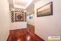 Property photo of 28 Rufus Parkway Madeley WA 6065