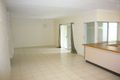 Property photo of 9/40-42 Old Smithfield Road Freshwater QLD 4870