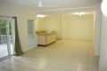 Property photo of 9/40-42 Old Smithfield Road Freshwater QLD 4870
