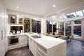 Property photo of 20 Vale Street South East Melbourne VIC 3002