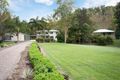 Property photo of 16 Mount Panorama Drive Alligator Creek QLD 4816