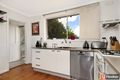 Property photo of 32 Irene Avenue Queanbeyan NSW 2620