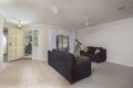 Property photo of 43 Burns Street Spring Gully VIC 3550