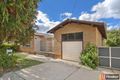Property photo of 32 Irene Avenue Queanbeyan NSW 2620