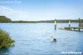 Property photo of 7A Greens Road Greenwell Point NSW 2540