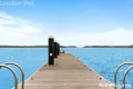 Property photo of 7A Greens Road Greenwell Point NSW 2540