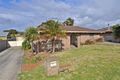 Property photo of 37 Sierra Crescent Orana WA 6330