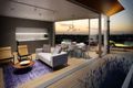 Property photo of 46/21 Railway Road Meadowbank NSW 2114