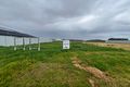 Property photo of 32 Piper Circuit Griffith NSW 2680