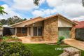 Property photo of 58 Clarendon Circuit Forest Lake QLD 4078