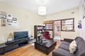 Property photo of 2/1 Ocean Street Woollahra NSW 2025