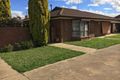 Property photo of 1/9 Gillespie Street Kyabram VIC 3620