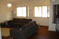 Property photo of 32 Egret Crescent South Hedland WA 6722